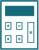 10S精準(zhǔn)報(bào)價——大慶市峰子偉裝飾工程有限公司